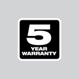 Milwaukee 2940-20 M18 Brushless Stick Transfer Pump - 10