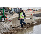 Milwaukee 2940-20 M18 Brushless Stick Transfer Pump - 11