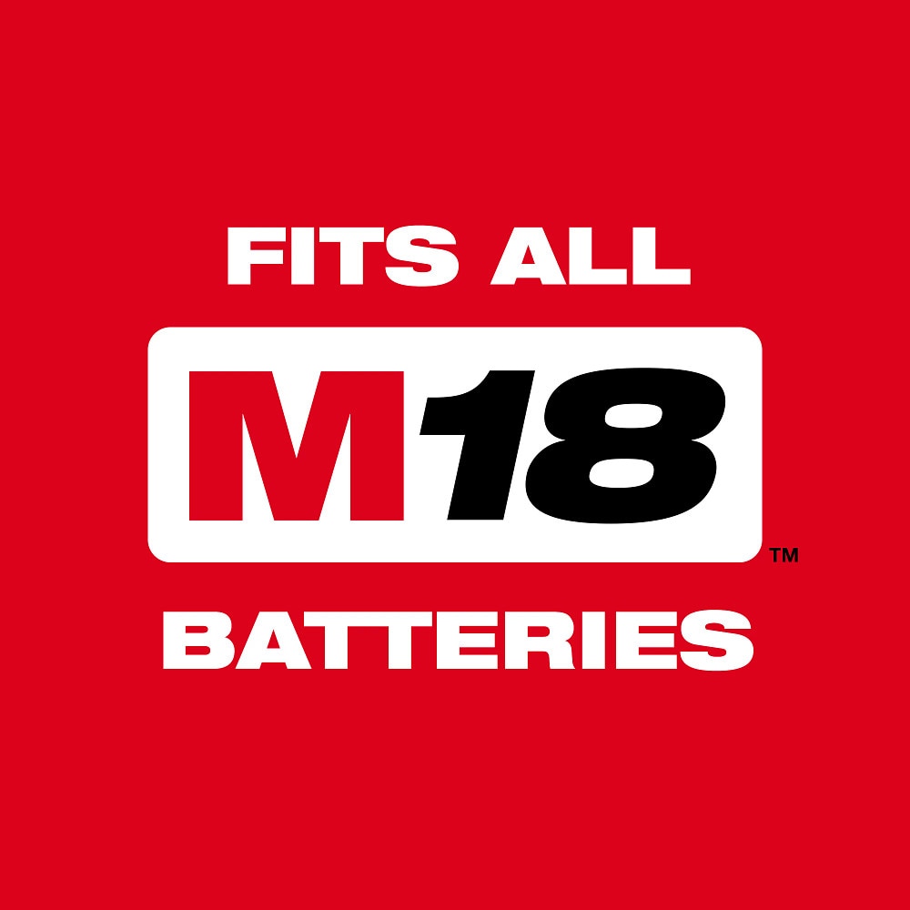 Milwaukee 2940-20 M18 Brushless Stick Transfer Pump - 13