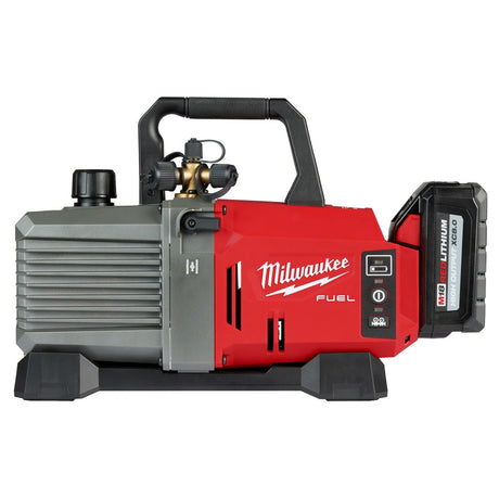 Milwaukee 2941-21