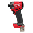 Milwaukee 2953-20 M18 FUEL 1/4" Hex Impact Driver