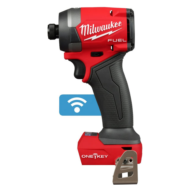 Milwaukee 2957-20