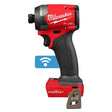 Milwaukee 2957-20 M18 FUEL 1/4" Hex Impact Driver w/ ONE-KEY