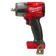 Milwaukee 2962P-20