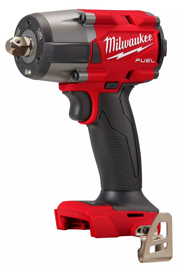 Milwaukee 2962P-20 - 3