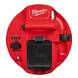 Milwaukee 2970-20 M18 500GB Control Hub