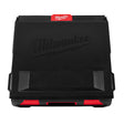 Milwaukee 2971-20 M18™ Wireless Monitor Bare Tool