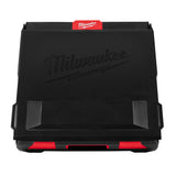 Milwaukee 2971-20 M18™ Wireless Monitor Bare Tool