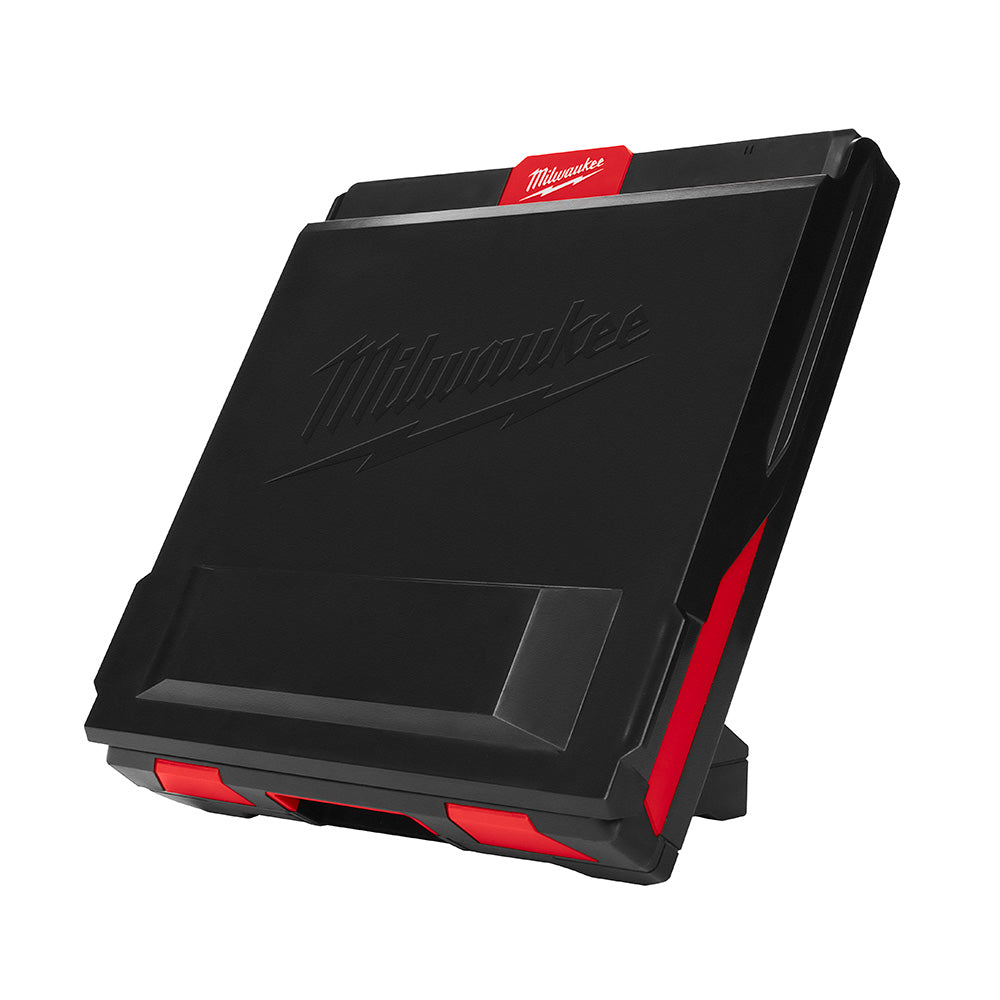 Milwaukee 2971-20 M18™ Wireless Monitor Bare Tool - 2