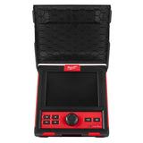 Milwaukee 2971-20 M18™ Wireless Monitor Bare Tool - 5