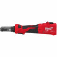 Milwaukee 2978-20