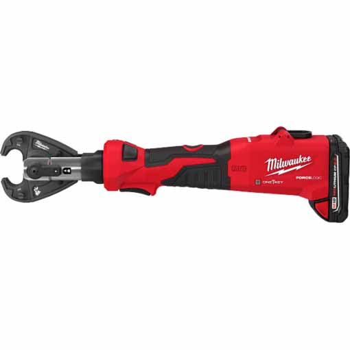 Milwaukee 2978-22