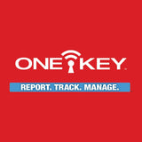 Milwaukee 2978-OCUT M18 FORCE LOGIC 6T Linear Utility Crimper w/ O-D3 Jaw & Cutting Jaws - 13
