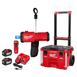 Milwaukee 2983-22HD