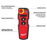 Milwaukee 2983-22HD - 4