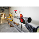 Milwaukee 2983-22HD - 12