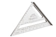 Milwaukee 2990M 7 in. Heavy Duty Magnum™ Rafter Square - Metric