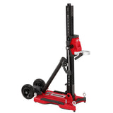 Milwaukee 3000 Compact Core Drill Stand - 2