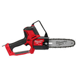 Milwaukee 3004-80 M18 Fuel Hatchet 8" Pruning Saw (Reconditioned)