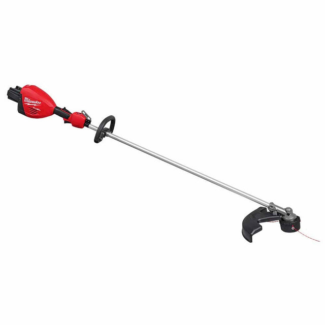 Milwaukee 3006-20 M18 FUEL 17” Dual Battery String Trimmer