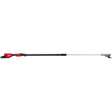 Milwaukee 3008-20 M18 Brushless Telescoping Pole Pruning Shears - 4