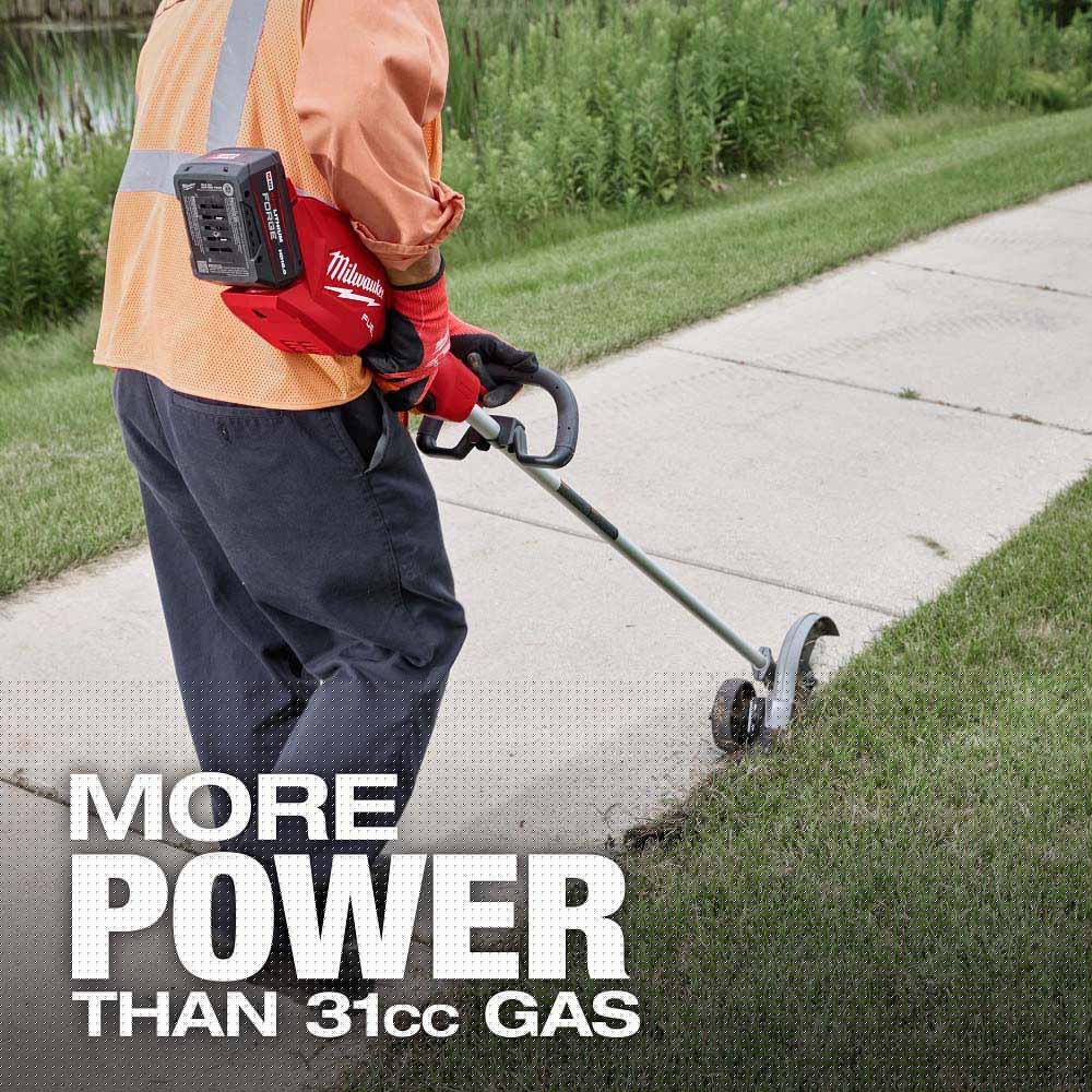  - 7