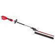 Milwaukee 3012-20 M18 FUEL Pole Articulating Hedge Trimmer