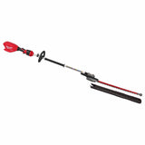 Milwaukee 3012-20 M18 FUEL Pole Articulating Hedge Trimmer