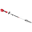 Milwaukee 3016-20PS M18 FUEL Pole Saw w/ QUIK-LOK