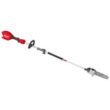 Milwaukee 3016-20PS M18 FUEL Pole Saw w/ QUIK-LOK