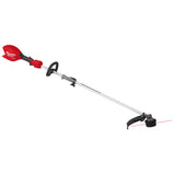 Milwaukee 3016-20ST M18 FUEL String Trimmer w/ QUIK-LOK