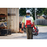 Milwaukee 3019-21WS M18 4-Gallon Water Supply Kit w/ SWITCH TANK - 12