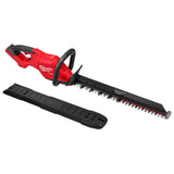 Milwaukee 3033-20 M18 FUEL 24" Hedge Trimmer