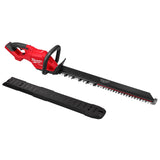 Milwaukee 3034-20 M18 FUEL 30" Hedge Trimmer