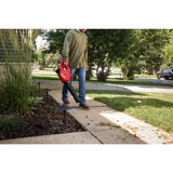 Milwaukee 3044-20 M18 Brushless Handheld Blower, 450 CFM 120 MPH 62 dB, Tool Only - 8