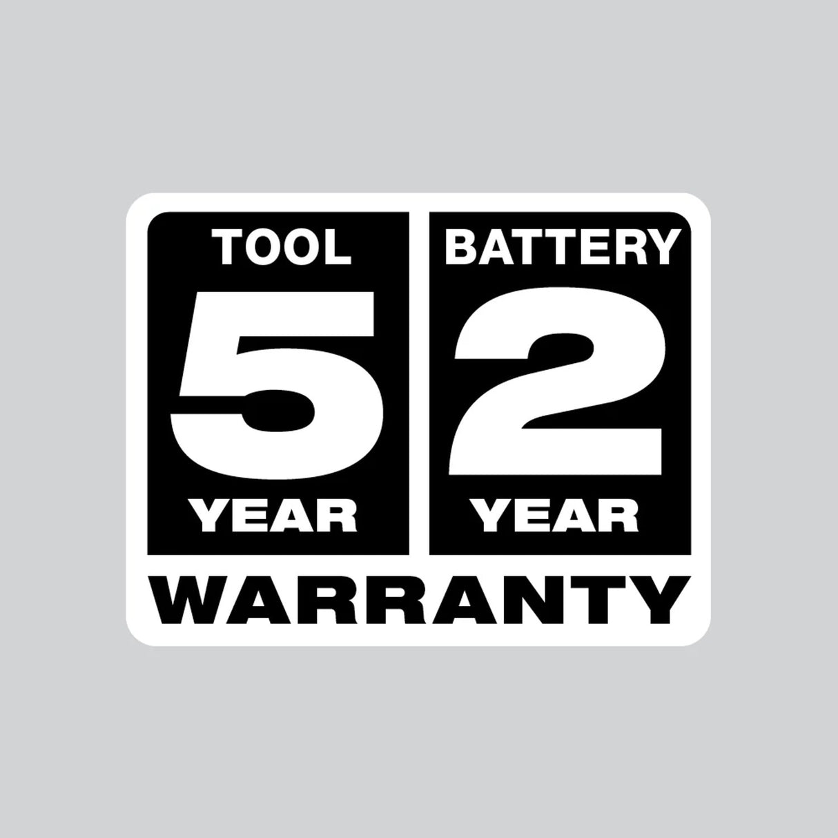 Milwaukee 3053-21 M12 FUEL 3/8 inch Cordless Ratchet Kit with Brushless Motor and 70 ft-lbs Torque (2.5Ah Battery) - 15