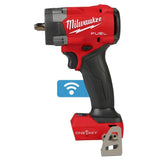 Milwaukee 3060-20