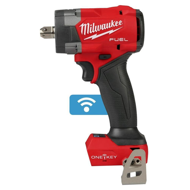 Milwaukee 3061P-20