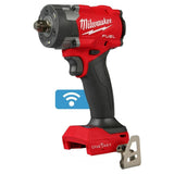 Milwaukee 3061P-20 - 2