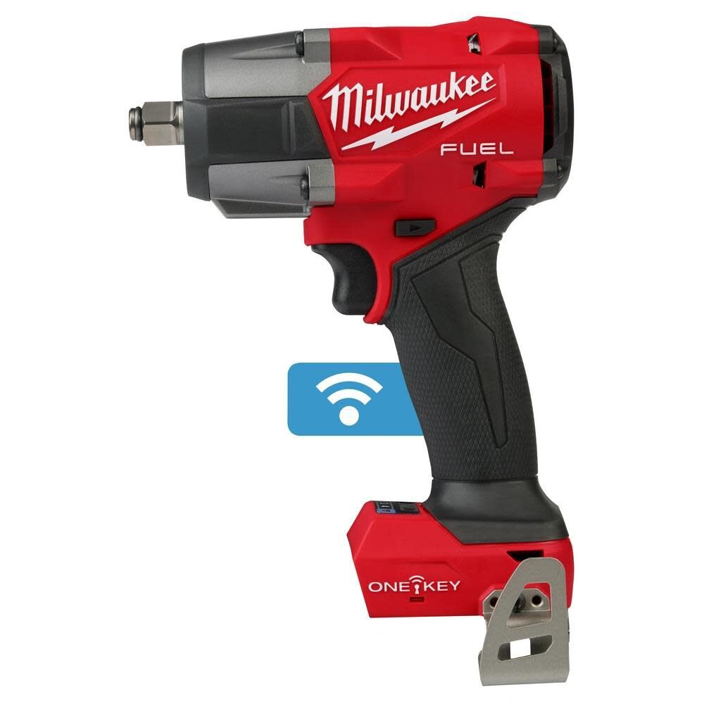 Milwaukee 3062-20