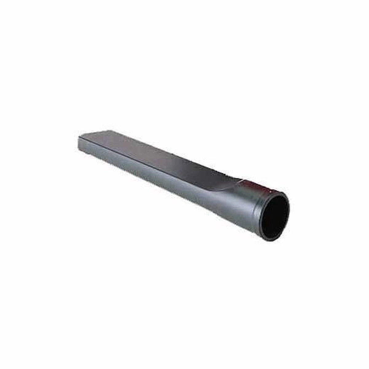 Milwaukee 31-01-0865 Crevice Tool Vacuum Attachment
