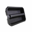 Milwaukee 31-01-8400 PACKOUT Storage Tray for Large Tool Box