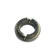 Milwaukee 31-76-0300 Drive Collar