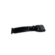 Milwaukee 31-92-0210 Paddle Trigger Assembly Replacement Part