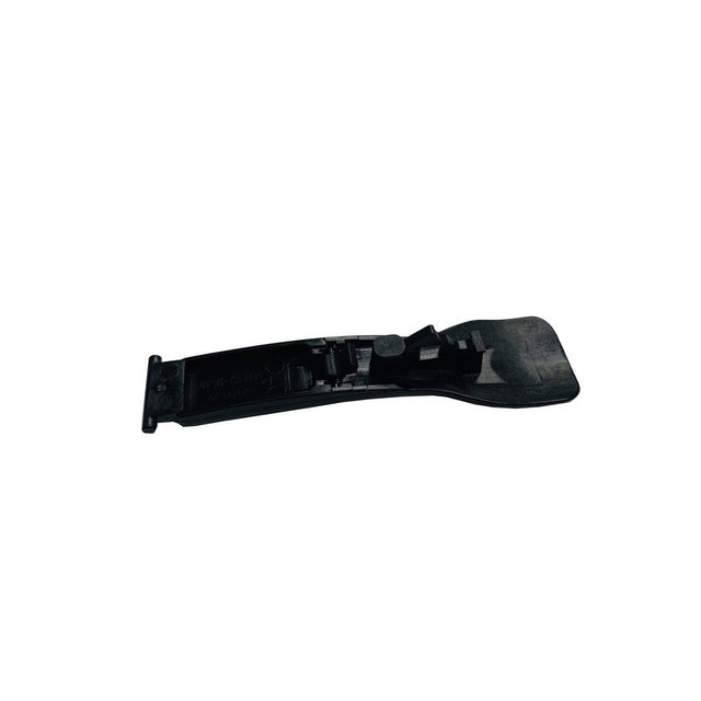 Milwaukee 31-92-0210 Paddle Trigger Assembly Replacement Part