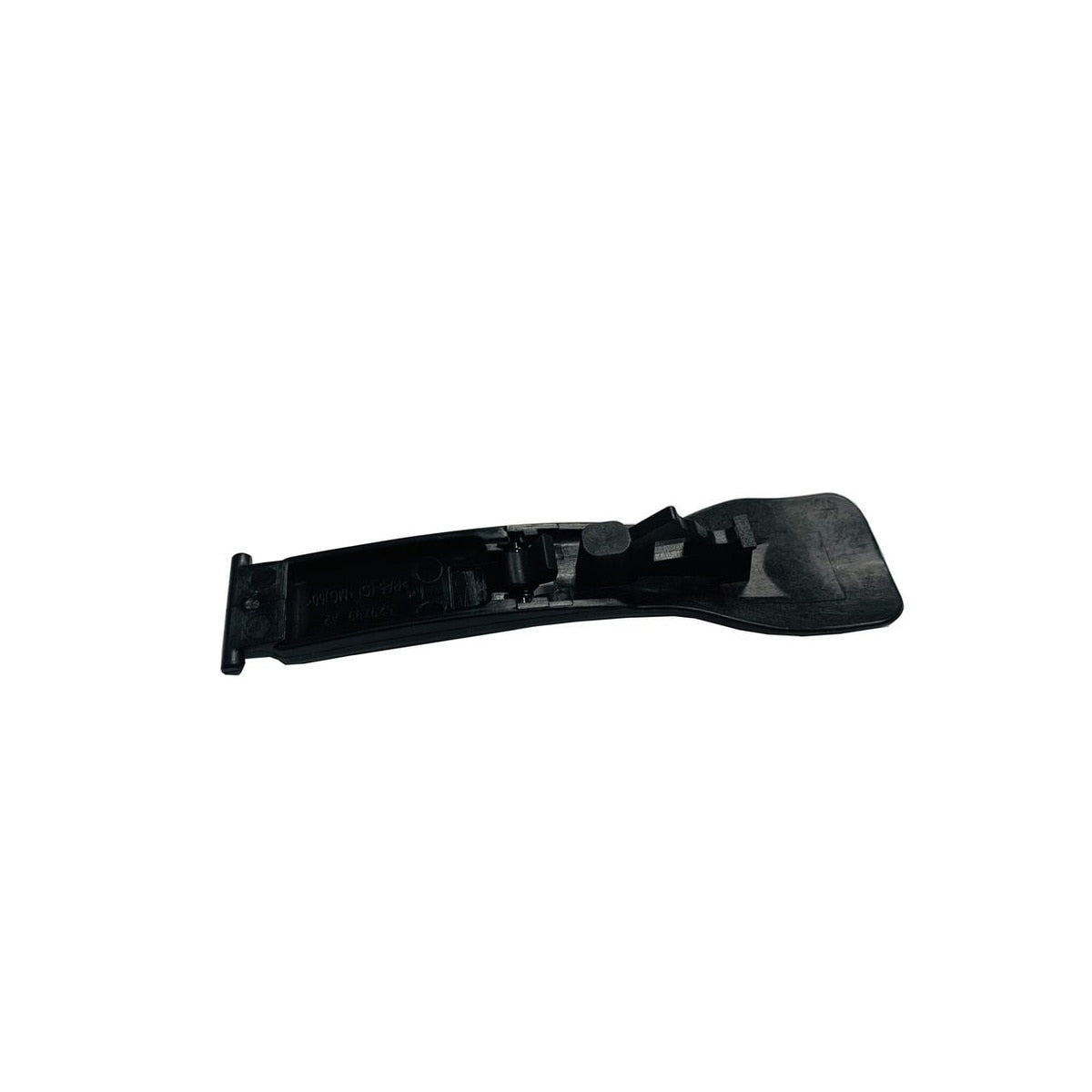 Milwaukee 31-92-0210 Paddle Trigger Assembly Replacement Part