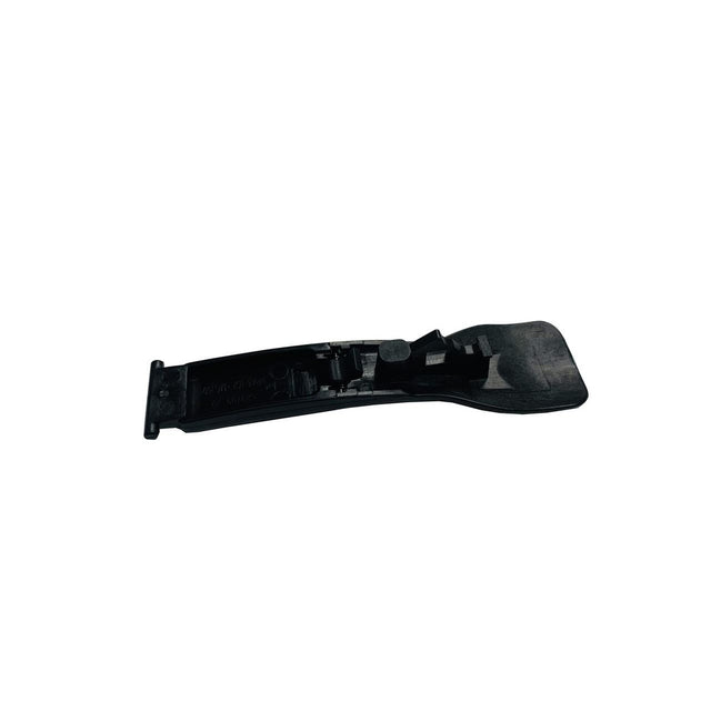 Milwaukee 31-92-0210 Paddle Trigger Assembly Replacement Part