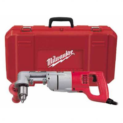 Milwaukee 3107-6