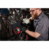 Milwaukee 3151-21 M12 Auto Shop Borescope with Wi-Fi File Sharing Kit - 7