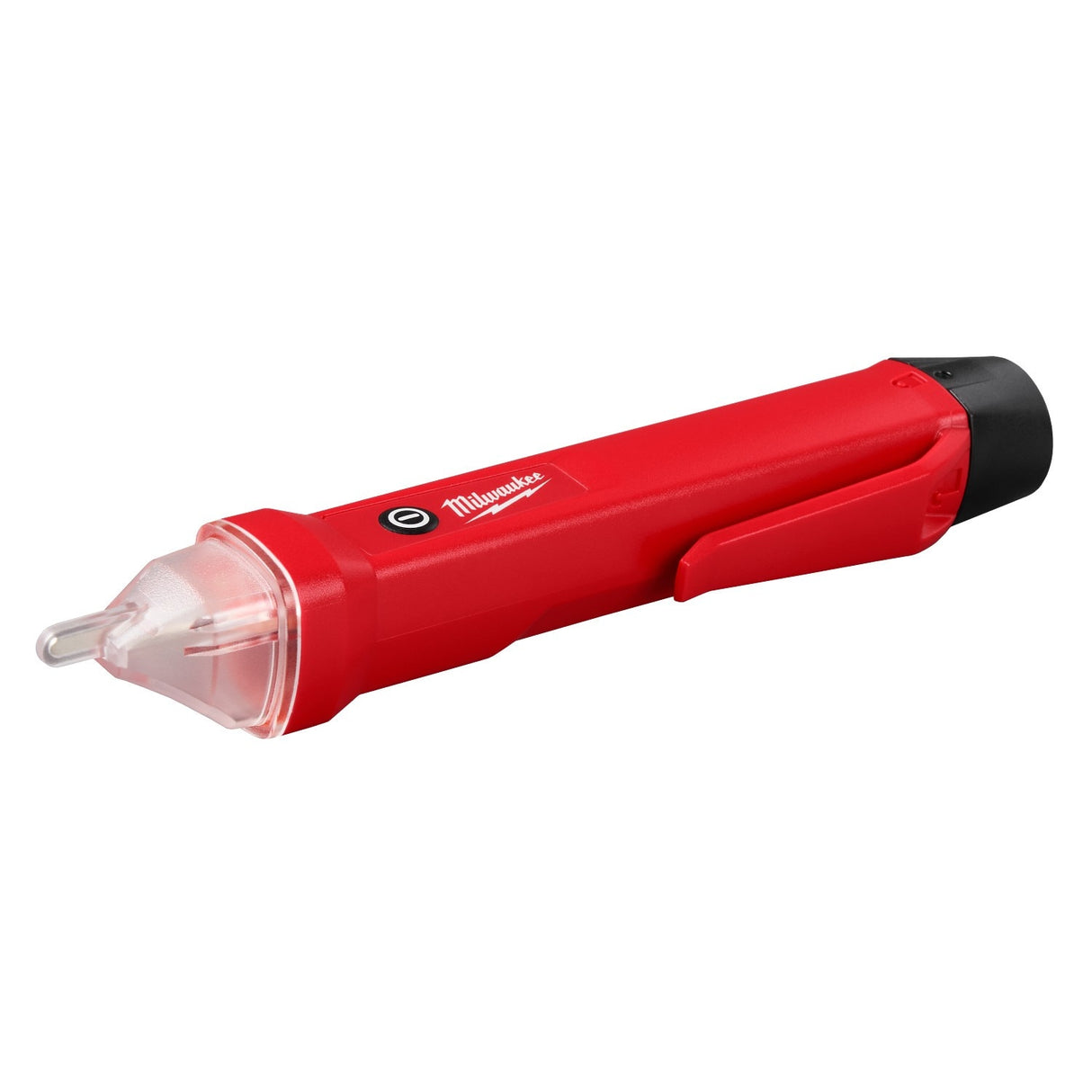Milwaukee 3200-20 Non-Contact Voltage Detector 50V-1000V AC CAT IV 1000V - 6